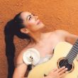 Lila Downs recibe el Premio La Mar de Músicas 2026 en Cartagena