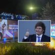 Milei confirma que Argentina no celebrará el subcampeonato del Mundial 2026