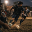Talacha en México: dinero, riesgos y futbol llanero fuera de la Liga MX Talacha en México: dinero, riesgos y futbol llanero fuera de la Liga MX