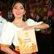 Danza Edomex