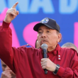 Nicaragua endurece el rumbo: Ortega descarta comicios que amenacen al oficialismo Nicaragua endurece el rumbo: Ortega descarta comicios que amenacen al oficialismo
