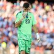 Argentina se quiebra tras la final: Dibu habla de dar un paso al costado