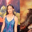 Luto en el Monsterverse: Fallece Kaylee Hottle tras trágico accidente en Maryland Luto en el Monsterverse: Fallece Kaylee Hottle tras trágico accidente en Maryland