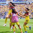 Liga MX Femenil inicia el 31 de julio. MexSport
