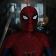 Lanzan tráiler final de 'Spider Man' un nuevo día Lanzan tráiler final de 'Spider Man' un nuevo día