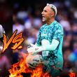Toluca vs Pumas; horario y transmisión. MexSport/Imagen generada con IA para ilustración Toluca vs Pumas; horario y transmisión. MexSport/Imagen generada con IA para ilustración