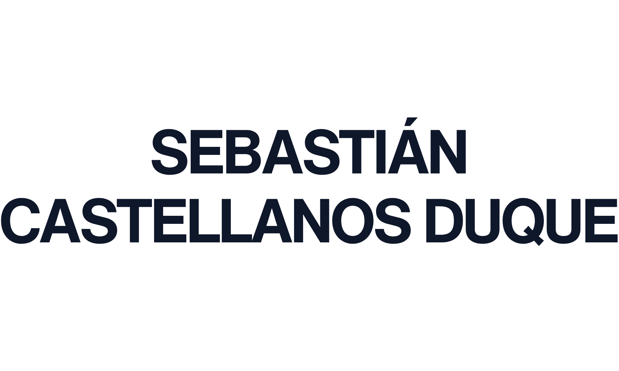 sebastian-castellanos-duque
