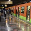 De acuerdo con Andrés Lajous Loaeza, titular de la Agencia Ferroviaria, este fenómeno, que afectó drásticamente el tramo original de la ruta, se combatirá mediante el uso de infraestructura más robusta, incluyendo balasto, durmientes y fijaciones reforzadas (Foto: Cuartoscuro) De acuerdo con Andrés Lajous Loaeza, titular de la Agencia Ferroviaria, este fenómeno, que afectó drásticamente el tramo original de la ruta, se combatirá mediante el uso de infraestructura más robusta, incluyendo balasto, durmientes y fijaciones reforzadas (Foto: Cuartoscuro)