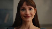 'Madre Siniestra' presenta su primer tráiler