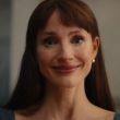 'Madre Siniestra' presenta su primer tráiler 'Madre Siniestra' presenta su primer tráiler