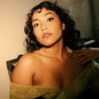 Paloma Michelle debutará en Nueva York