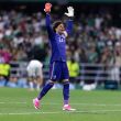 Memo Ochoa se retira: trayectoria, récords y seis Mundiales con México Memo Ochoa se retira: trayectoria, récords y seis Mundiales con México