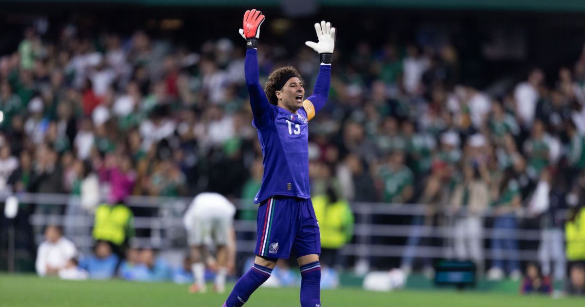 guillermo-ochoa-anuncia-su-retiro-tras-el-mundial-2026