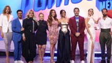'La Casa de los Famosos' anuncia a sus dos últimos participantes. Foto: Graciela López Herrera