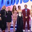 'La Casa de los Famosos' anuncia a sus dos últimos participantes. Foto: Graciela López Herrera