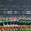 México destaca en la Copa del Mundo 2026. MexSport México destaca en la Copa del Mundo 2026. MexSport
