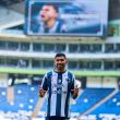 Tras cuatro años en Europa, el “Mago” asume el reto de responder en la cancha y pelear por el campeonato |MEXSPORT