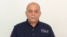 Eduardo Govea Orozco, titular del organismo, informó este martes 21 de julio que las indagatorias abarcan a la totalidad del personal que se encontraba en el plantel el día del suceso (Foto: Especial)