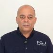 Eduardo Govea Orozco, titular del organismo, informó este martes 21 de julio que las indagatorias abarcan a la totalidad del personal que se encontraba en el plantel el día del suceso (Foto: Especial)