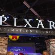 Golpe en Pixar: Disney recorta empleos mientras Toy Story 5 arrasa | EFE Golpe en Pixar: Disney recorta empleos mientras Toy Story 5 arrasa | EFE
