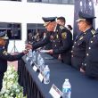 Preparan festejos por 80 años de Cusaem