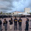 A la baja delitos de alto impacto en C. Izcalli