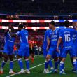 Cruz Azul remonta al Puebla y se lleva la victoria en el Estadio Banorte | Mexsport Cruz Azul remonta al Puebla y se lleva la victoria en el Estadio Banorte | Mexsport