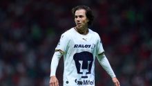 Pumas despierta en Toluca: remontada, Córdova y respiro auriazul