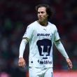 Pumas despierta en Toluca: remontada, Córdova y respiro auriazul