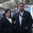 Tras realizar los estudios forenses correspondientes, la Fiscalía General de Justicia del Estado de Nuevo León informó que la víctima era un hombre y que su fallecimiento se debió a causas naturales (Foto: Cuartoscuro) Tras realizar los estudios forenses correspondientes, la Fiscalía General de Justicia del Estado de Nuevo León informó que la víctima era un hombre y que su fallecimiento se debió a causas naturales (Foto: Cuartoscuro)