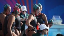 Juegos Centroamericanos y del Caribe reúne a miles de deportistas Foto: Gobierno Federal