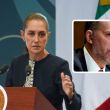 Sheinbaum sostendrá reunión con Jamieson Greer en medio de revisión del T MEC. (Cuartoscuro)