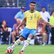Casemiro es refuerzo del Inter Miami. MexSport Casemiro es refuerzo del Inter Miami. MexSport