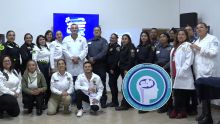 Suma la SSC más de 130 mil consultas psicológicas impartidas mediante la UARP. (SSC CDMX)