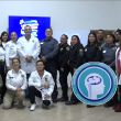 Suma la SSC más de 130 mil consultas psicológicas impartidas mediante la UARP. (SSC CDMX)