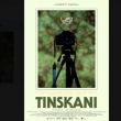 "Tinskani" estrena en el GIFF Foto: Cortesía 