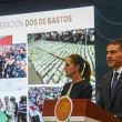 Esta declaración se da luego de que el líder del Cártel de Sinaloa fuera sentenciado el pasado lunes a cadena perpetua por una corte en Nueva York (Foto: Cuartoscuro)