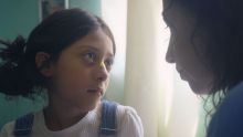 El coming-of-age mexicano sobre la memoria "Para que no se te olvide" tendrá su estreno mundial en GIFF 2026 Foto: Cortesía 