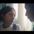 El coming-of-age mexicano sobre la memoria "Para que no se te olvide" tendrá su estreno mundial en GIFF 2026 Foto: Cortesía 