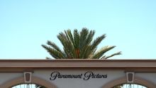 El sindicato de guionistas pide medida cautelar contra la fusión Paramount Warner