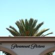 El sindicato de guionistas pide medida cautelar contra la fusión Paramount Warner El sindicato de guionistas pide medida cautelar contra la fusión Paramount Warner