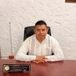 A pesar de que fue trasladado a un centro hospitalario para recibir atención médica de urgencia, la Fiscalía General del Estado confirmó que el edil no logró sobrevivir al ataque (Foto: Especial)