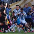 Argentina no suelta la final: piden repetir el partido ante España