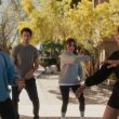 'Terapia Familiar' estrenará en el GIFF 'Terapia Familiar' estrenará en el GIFF