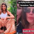 Lau Styling Foto: RRSS