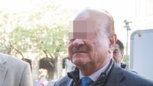 La medida administrativa responde a la detección de movimientos financieros considerados inusuales por las autoridades hacendarias (Foto: Cuartoscuro)