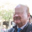 La medida administrativa responde a la detección de movimientos financieros considerados inusuales por las autoridades hacendarias (Foto: Cuartoscuro)