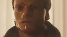'Clayface' presenta nuevo tráiler