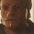 'Clayface' presenta nuevo tráiler 'Clayface' presenta nuevo tráiler