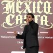 El Bogueto lleva Mi Barrio a la Mañanera y celebra oportunidades para nuevos artistas. (especial) El Bogueto lleva Mi Barrio a la Mañanera y celebra oportunidades para nuevos artistas. (especial)